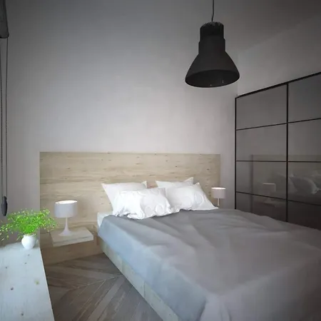Casablanca Luxurious Rhodes Kolymbia
